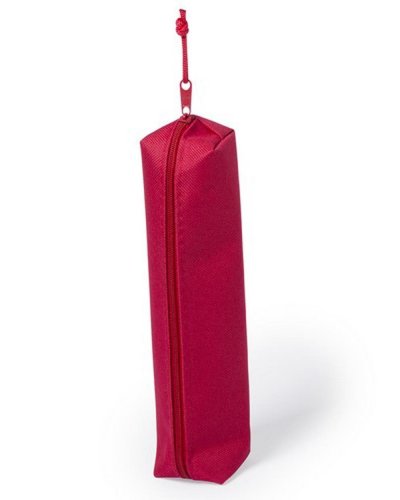 Astuccio Atecax