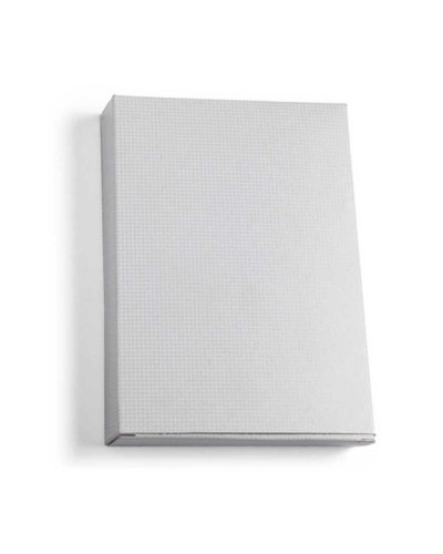 Astuccio in cartoncino per agende 9x15