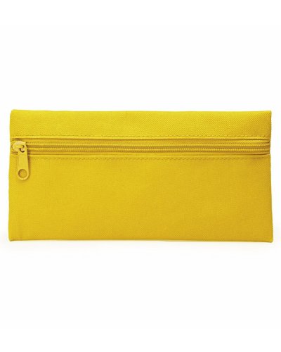Astuccio In Poliestere Case