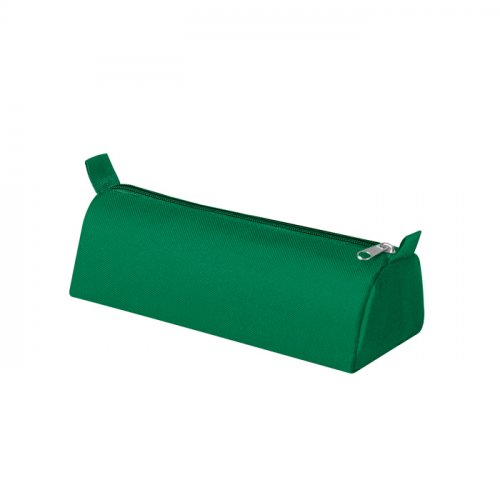Astuccio in poliestere Holder