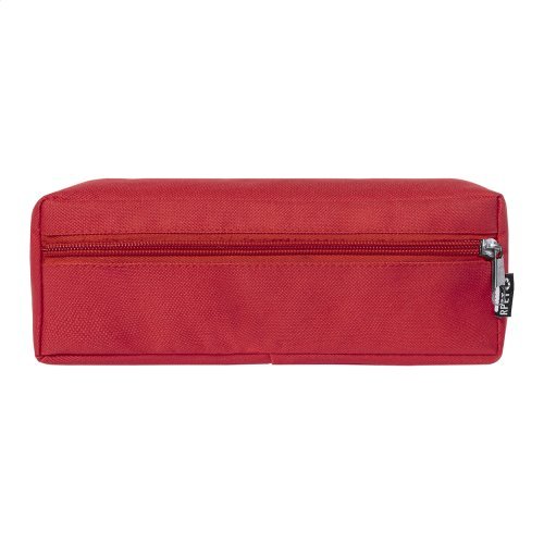 Astuccio penna rpet mursten