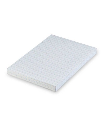 Astuccio per agende 15 x 21 cm