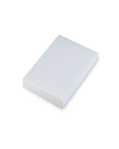 Astuccio per agende 8 x 15 cm