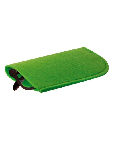 Astuccio Porta occhiali
