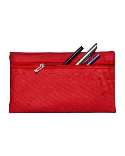 Astuccio porta penne/trucchi