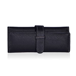 Astuccio Portapenna Reina