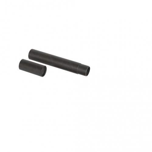 Astuccio portapenna