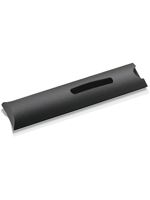 Astuccio Portapenna Tate