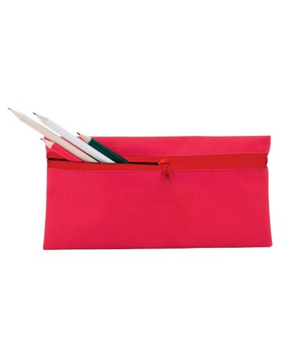 Astuccio Tage