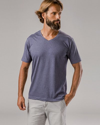 Camiseta para hombre ATHENS