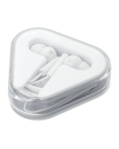 MUSIPLUG