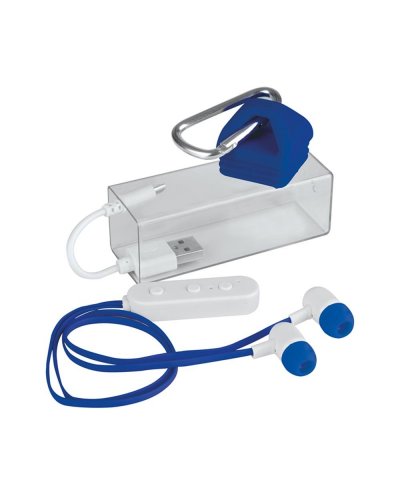 Ear Pods 10.0