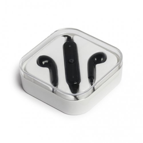 Auricolari Bluetooth