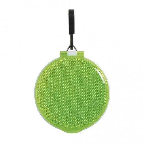 Auricolari colorati con custodia
