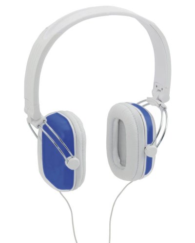 Auricolari Tabit