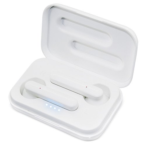 Auriculares bluetooth Holsen