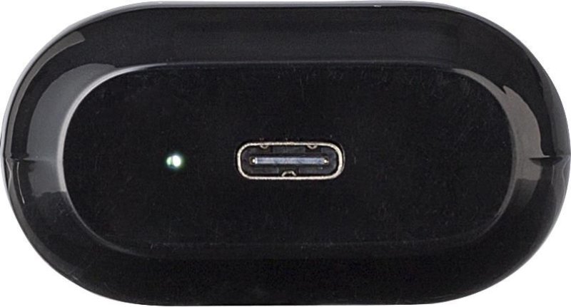 Auriculares inalámbricos de abs waylon