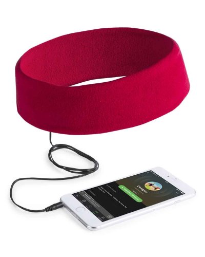 Auriculares Markiz
