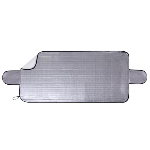 Autosonnenschutz eldoris