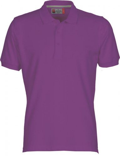 Venice kids polo bambino payper