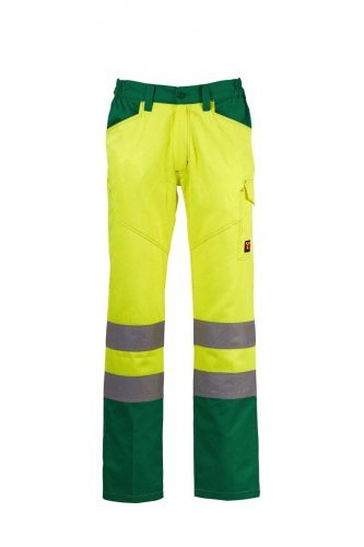 Pantalon d'été Charter