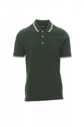 Polo Skipper Homme Marina Yachting