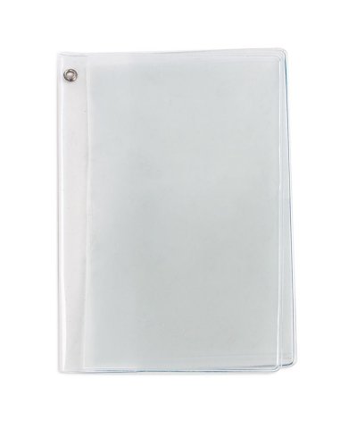 TravelMate Passport Lederetui mit Magnetverschluss