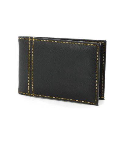 Kartenetui London aus Leder | Eleganz Komodo Accessoires