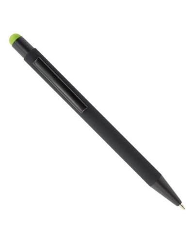 Metallischer Glanzstift