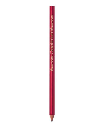 Matita bic® evolution® ecolutions® cut