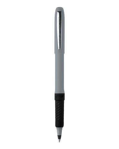 Bic® grip roller