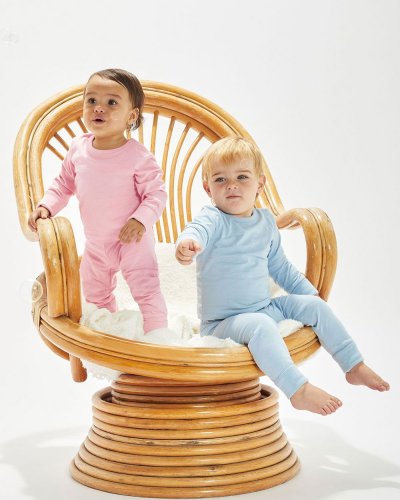 Baby Pyjamas