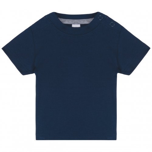 Baby t-shirt