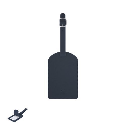 Badge bagaglio mathiax