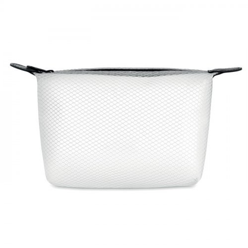 BOLSA DE BALI