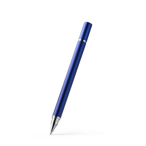 Ball pen bolpin