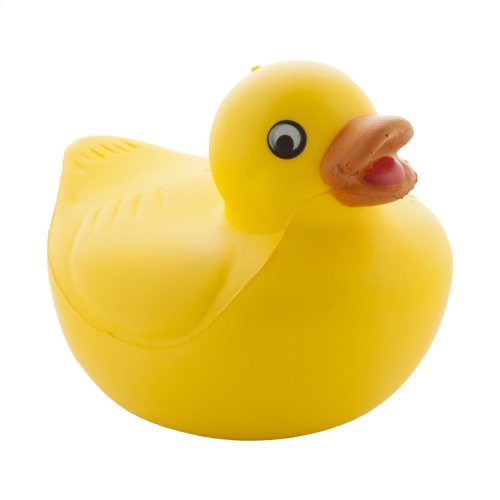Balle anti-stress coin-coin