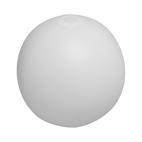 Ballon de plage (Ø28 cm) playo