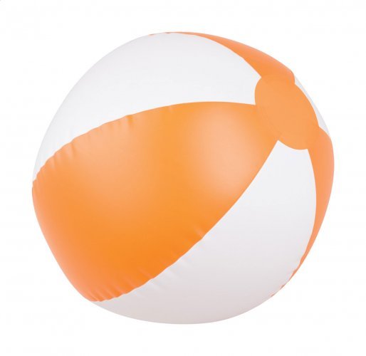 Ballon de plage (Ø23 cm) Waikiki