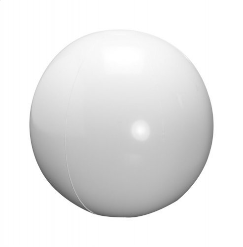 Ballon de plage (Ø40 cm) Mindil