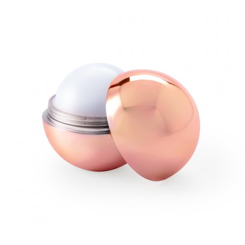 Epson Bálsamo Labial Oro, Plata, Oro Rosa SPF15 Vainilla 24g