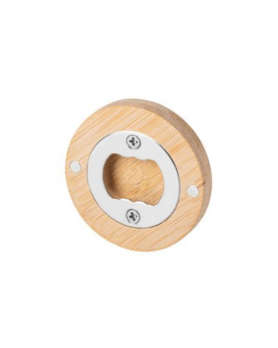 Bamboo Opener