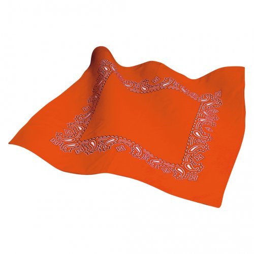 Bandana Classica