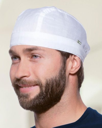 Bandana - Essential