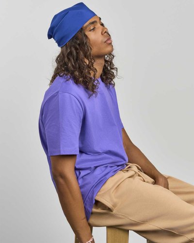 Bandana Goal