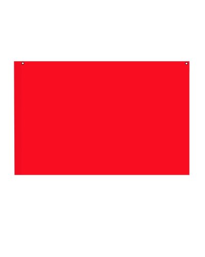 Bandiera Rossa