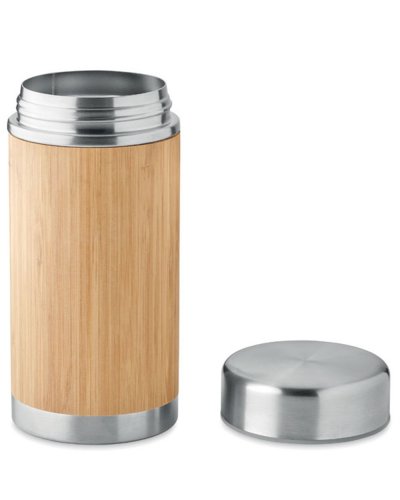 NATUJAR