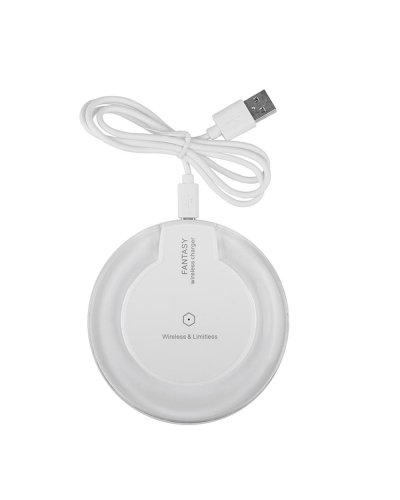 Recharge 7.0