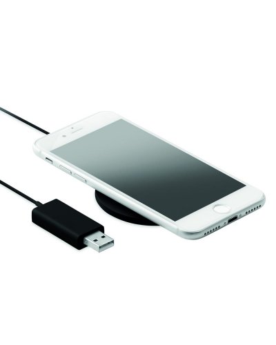 THINNY WIRELESS
