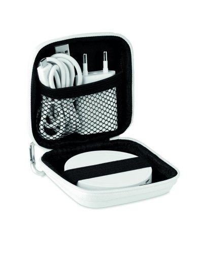 WIRELESS PLATO SET